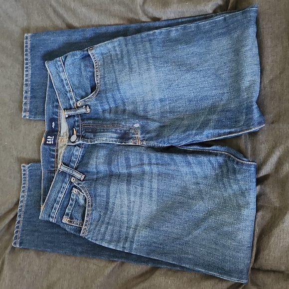 GAP Other - Gap jeans